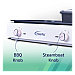 POWERPAC PPMC763 STEAMBOAT WITH BBQ GRILL 1.8L